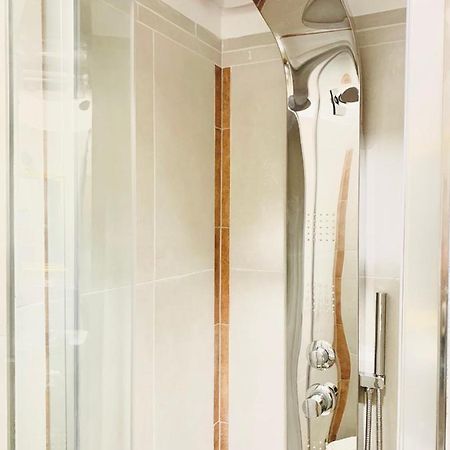 ホテル Ca' Matir ヴェネツィア エクステリア 写真